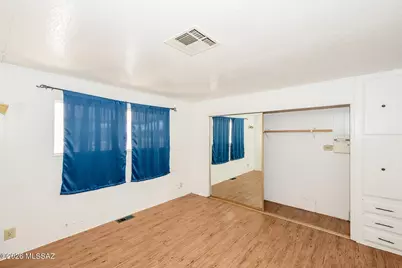 4811 N Jay Avenue, Tucson, AZ 85705 - Photo 39