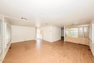 4811 N Jay Ave, Tucson, AZ 85705 - Photo 27