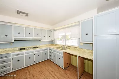 4811 N Jay Avenue, Tucson, AZ 85705 - Photo 31