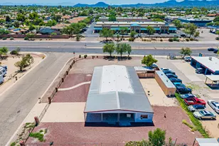 4811 N Jay Ave, Tucson, AZ 85705 - Photo 49