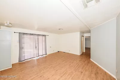 4811 N Jay Avenue, Tucson, AZ 85705 - Photo 27
