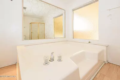 4811 N Jay Avenue, Tucson, AZ 85705 - Photo 37