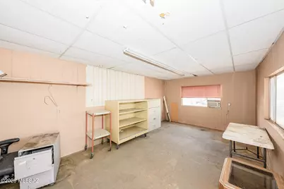 4811 N Jay Avenue, Tucson, AZ 85705 - Photo 17