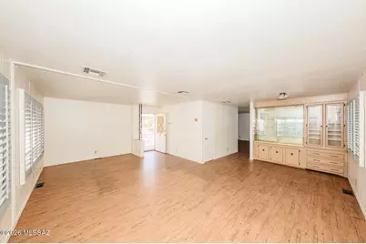 4811 N Jay Avenue, Tucson, AZ 85705 - Photo 23