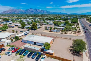 4811 N Jay Ave, Tucson, AZ 85705 - Photo 45