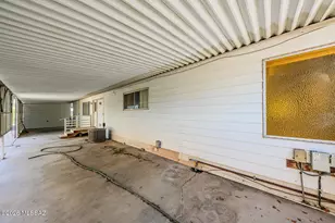 4811 N Jay Ave, Tucson, AZ 85705 - Photo 23
