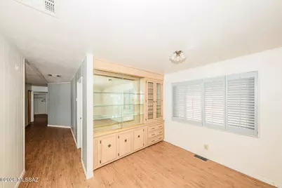 4811 N Jay Avenue, Tucson, AZ 85705 - Photo 25