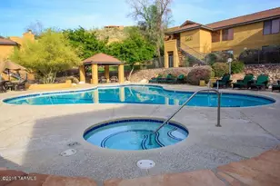 7255 E Snyder Rd, Tucson, AZ 85750 - Photo 1