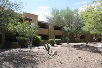 7255 E Snyder Road #11204, Tucson, AZ 85750 - Photo 5