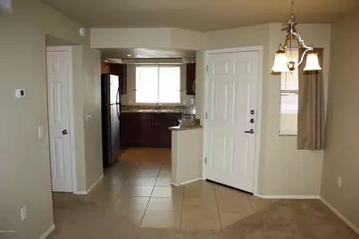 7255 E Snyder Road #11204, Tucson, AZ 85750 - Photo 7