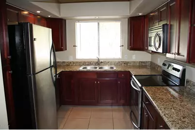 7255 E Snyder Road #11204, Tucson, AZ 85750 - Photo 3