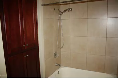 7255 E Snyder Road #11204, Tucson, AZ 85750 - Photo 13