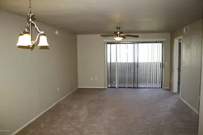 7255 E Snyder Road #11204, Tucson, AZ 85750 - Photo 15