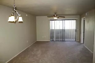 7255 E Snyder Rd, Tucson, AZ 85750 - Photo 15
