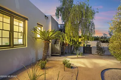 5353 N Camino Escuela, Tucson, AZ 85718 - Photo 45
