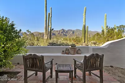 5353 N Camino Escuela, Tucson, AZ 85718 - Photo 21