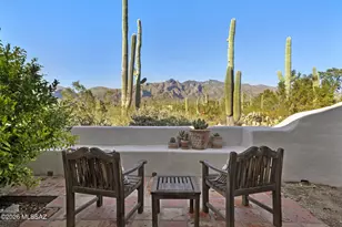 5353 N Camino Escuela, Tucson, AZ 85718 - Photo 21