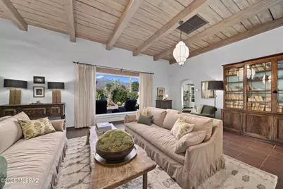 5353 N Camino Escuela, Tucson, AZ 85718 - Photo 7