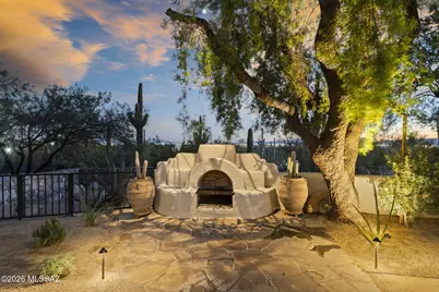 5353 N Camino Escuela, Tucson, AZ 85718 - Photo 33