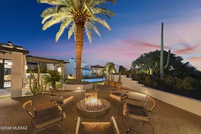 5353 N Camino Escuela, Tucson, AZ 85718 - Photo 41