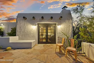 5353 N Camino Escuela, Tucson, AZ 85718 - Photo 31