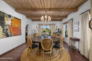 5353 N Camino Escuela, Tucson, AZ 85718 - Photo 17