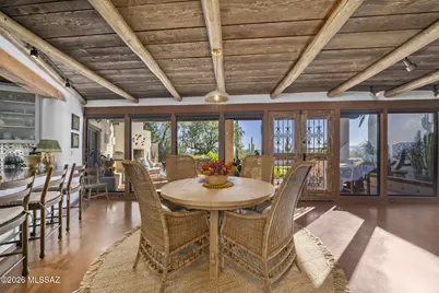 5353 N Camino Escuela, Tucson, AZ 85718 - Photo 15
