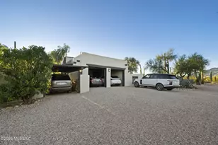 5353 N Camino Escuela, Tucson, AZ 85718 - Photo 47
