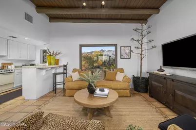 5353 N Camino Escuela, Tucson, AZ 85718 - Photo 27