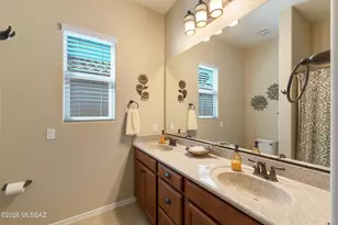 11941 N Placita Casa De Amor, Marana, AZ 85658 - Photo 15