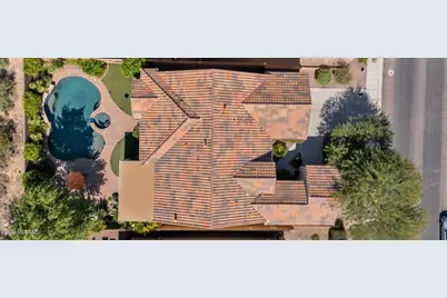 11941 N Placita Casa De Amor, Marana, AZ 85658 - Photo 29