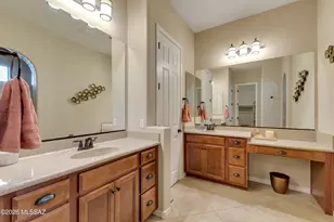11941 N Placita Casa De Amor, Marana, AZ 85658 - Photo 11