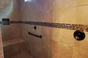 11941 N Placita Casa De Amor, Marana, AZ 85658 - Photo 13