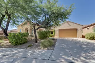 11941 N Placita Casa De Amor, Marana, AZ 85658 - Photo 27