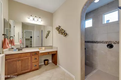 11941 N Placita Casa De Amor, Marana, AZ 85658 - Photo 13