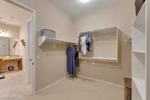 11941 N Placita Casa De Amor, Marana, AZ 85658 - Photo 33