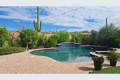 11941 N Placita Casa De Amor, Marana, AZ 85658 - Photo 21