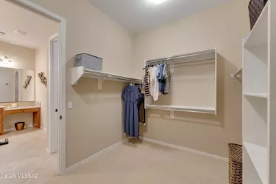 11941 N Placita Casa De Amor, Marana, AZ 85658 - Photo 15