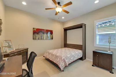 11941 N Placita Casa De Amor, Marana, AZ 85658 - Photo 19