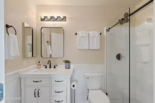 3227 N Rambling Creek Pl, Tucson, AZ 85712 - Photo 15