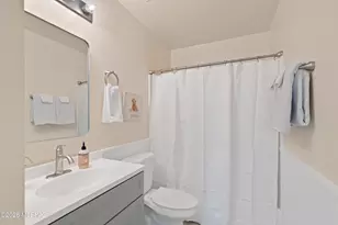 3227 N Rambling Creek Pl, Tucson, AZ 85712 - Photo 19