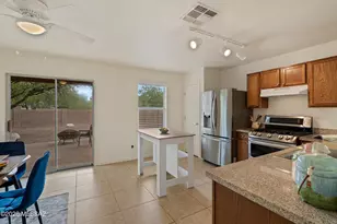3227 N Rambling Creek Pl, Tucson, AZ 85712 - Photo 7