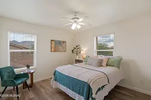 3227 N Rambling Creek Pl, Tucson, AZ 85712 - Photo 13