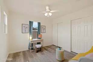 3227 N Rambling Creek Pl, Tucson, AZ 85712 - Photo 17