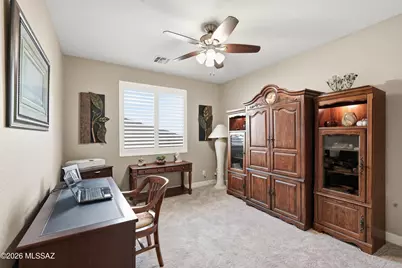 2172 E Bluejay Bluff Lane, Green Valley, AZ 85614 - Photo 25