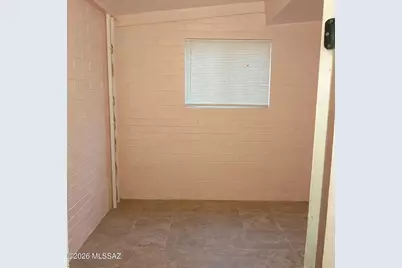 6651 W Lazy H, Tucson, AZ 85757 - Photo 23