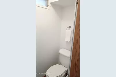6651 W Lazy H, Tucson, AZ 85757 - Photo 17