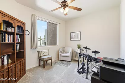 489 W Windham Boulevard, Green Valley, AZ 85614 - Photo 15