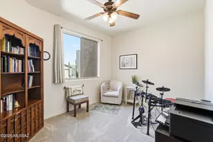 489 W Windham Blvd, Green Valley, AZ 85614 - Photo 15
