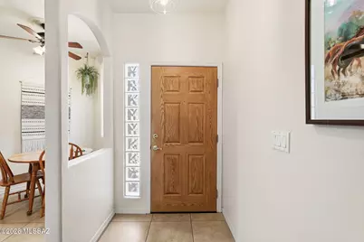 489 W Windham Boulevard, Green Valley, AZ 85614 - Photo 3